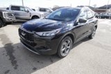 New 2025 Ford Escape ST-Line image 3