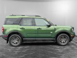 Used 2023 Ford Bronco Sport Big Bend w/ Convenience Package image 6