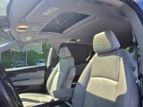 Used 2019 Honda Odyssey EX-L image 4