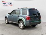 Used 2010 Ford Escape XLT image 5