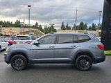 Used 2018 Volkswagen Atlas Launch Edition image 4