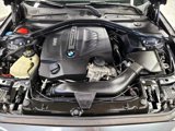 Used 2016 BMW M235i xDrive Coupe image 3