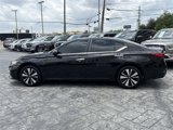 Used 2022 Nissan Altima 2.5 SV image 4