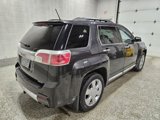 Used 2013 GMC Terrain Denali image 5
