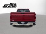 Used 2019 Chevrolet Silverado 1500 LT w/ All-Star Edition image 3