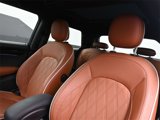 Used 2022 MINI Cooper John Cooper Works image 5