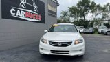 Used 2011 Honda Accord EX-L image 3