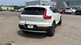 New 2025 Volvo XC40 B5 Ultra w/ Climate Package image 3