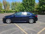 Used 2022 Toyota Corolla LE image 2
