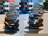 Used 2015 Honda Accord Sport image 4