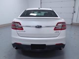 Used 2014 Ford Taurus SEL image 4