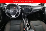 Used 2019 Toyota Corolla LE image 5