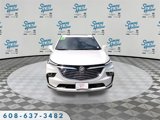 Used 2022 Buick Enclave Essence w/ Experience Buick Package image 2