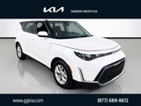 Certified 2023 Kia Soul LX w/ Option Group 015 image 1