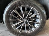 Used 2024 Lexus NX 350 AWD w/ Premium Package image 6
