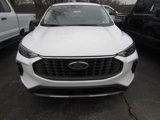 New 2025 Ford Escape Active w/ Cold Weather Package image 2