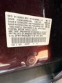 Used 2012 Honda Pilot EX-L image 4
