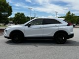 Used 2023 Mitsubishi Eclipse Cross LE image 3