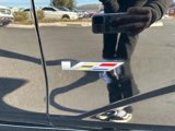 Used 2021 Cadillac CT4 V w/ Technology Package image 4