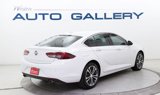 Used 2019 Buick Regal Preferred w/ Sights and Sounds Package image 5