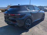 New 2024 Dodge Hornet R/T image 4