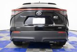 Used 2024 Toyota bZ4X XLE image 6