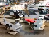 Used 2019 Honda Odyssey EX-L image 4