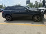 Certified 2022 Mercedes-Benz GLC 300 4MATIC image 2
