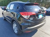 Used 2019 Honda HR-V EX image 4