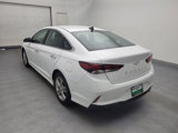 Used 2018 Hyundai Sonata SEL image 5