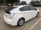 Used 2011 Toyota Prius Two image 2