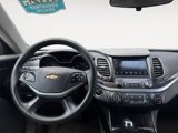 Used 2019 Chevrolet Impala LS image 4