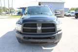 Used 2015 RAM 3500 Tradesman w/ Popular Equipment Group image 2
