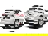 Used 2022 Chevrolet Malibu LT image 3