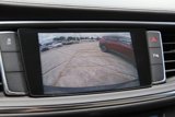 Used 2019 Buick Enclave Essence image 4