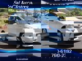 Used 2012 Toyota Prius V Three image 3
