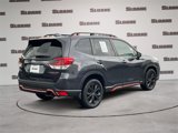 Used 2019 Subaru Forester Sport w/ Popular Package #2 image 5