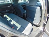 Used 2015 Honda Civic LX image 4