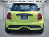 Used 2023 MINI Cooper S image 5