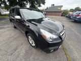 Used 2013 Subaru Outback 3.6R Limited image 2