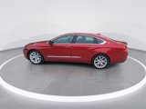 Used 2015 Chevrolet Impala LTZ image 5