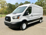 Used 2019 Ford Transit 150 148 Medium Roof image 3