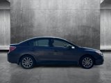 Used 2014 Subaru Impreza 2.0i Premium w/ All-Weather Package w/CVT image 4