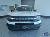 Used 2021 Ford Bronco Sport Big Bend image 3