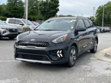 Used 2020 Kia Niro LXS image 3