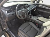 New 2025 Cadillac XT5 Luxury w/ LPO, Floor Liner Package image 3