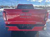 Used 2021 GMC Sierra 1500 Elevation w/ Preferred Package image 4