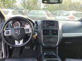 Used 2019 Dodge Grand Caravan GT image 6