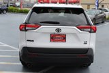 Used 2021 Toyota RAV4 LE image 6