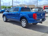 Used 2019 Ford Ranger XLT w/ Equipment Group 301A Mid image 2